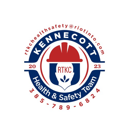 We need a powerful, eyecatching logo for On-call emergency line Design by Harleen™