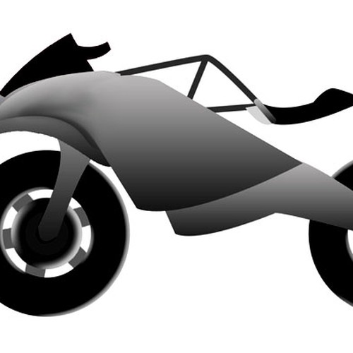 Design the Next Uno (international motorcycle sensation) Design von mrmohiuddin