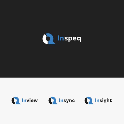 We need a consistent design for core functions Design by Twisted Jeremiah