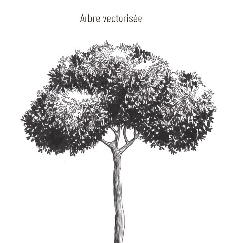 Illustration or graphics contest entry by Maria Angelica G