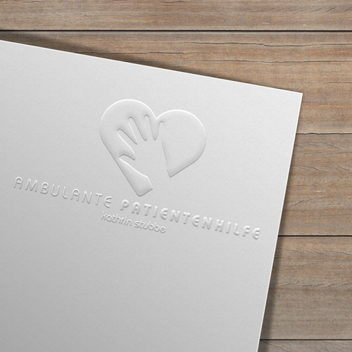  contest entry by O & P