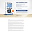 Landing Page Design - Boost Sales With Custom Landing Pages | 99designs