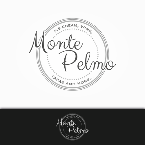  contest entry by fltdsgn