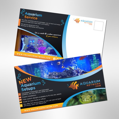 DALLAS AQUARIUM EXPERTS – Aquarium Maintenance Service, Aquarium Design and  Installions, and Freshwater Aquarium Leasing