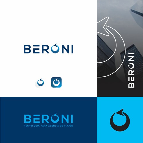  contest entry by Djo Creative™