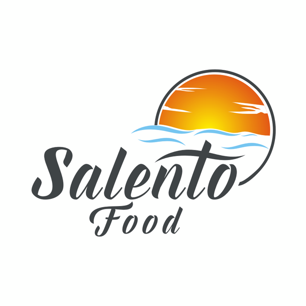 Design by unique_ titled "salento"