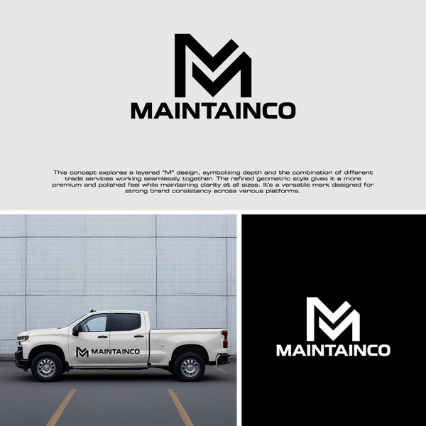 maintainco