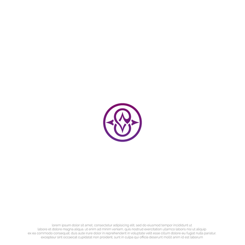 Luxury and elegant Design by karyokgrapick