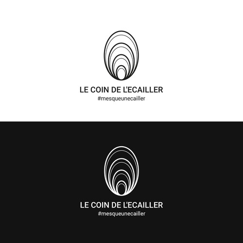 Logo design contest entry by mara_s