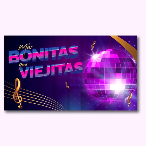 Social media page contest entry by Pawan Kumar Droch