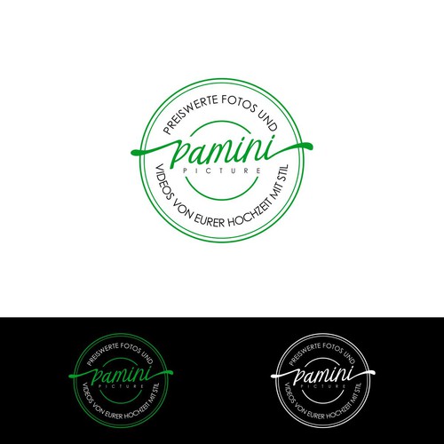  contest entry by smart d'