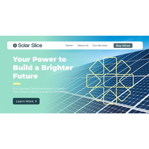 Other business or advertising contest entry by Clau.diu