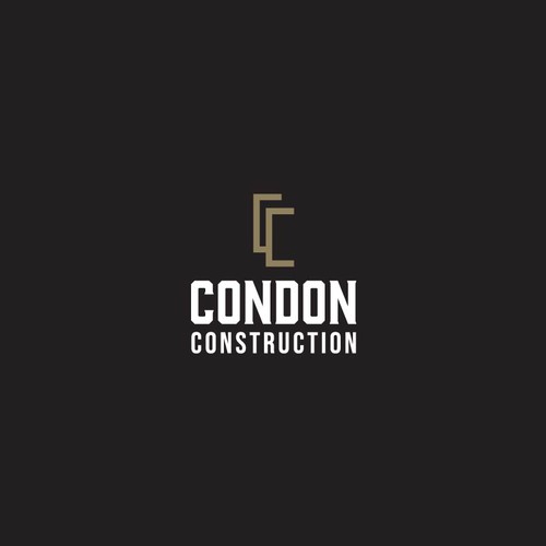 Condon Construction Design by eul™