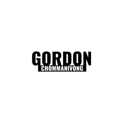Design di Professional Strong Bold Logo di art+/-