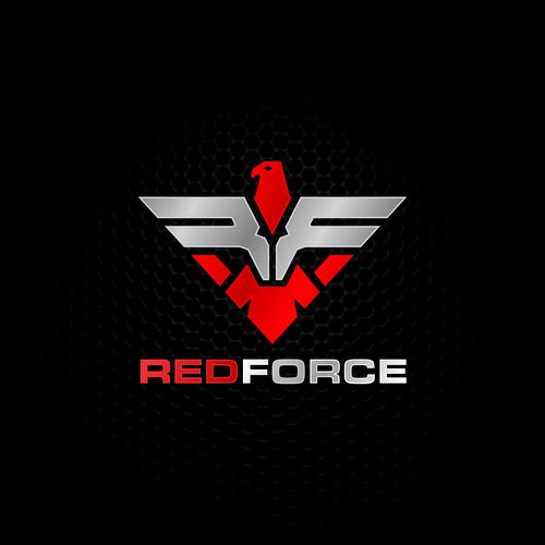 Designing a Logo for an Information Security Company Design von RayyaNamira