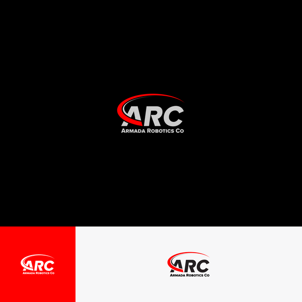 Design by Five Minute titled "simple"