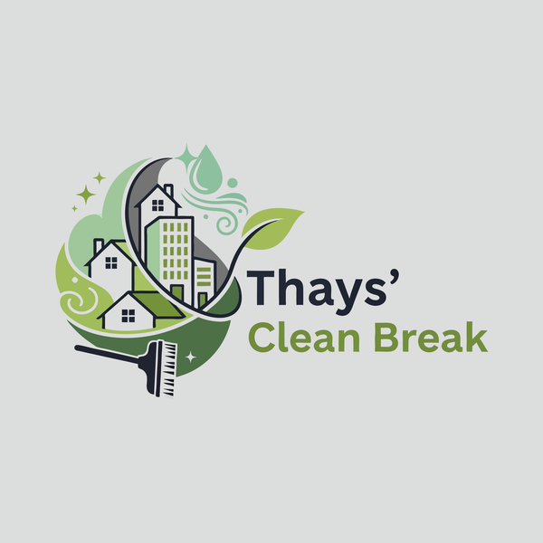 Thays' Clean Break
