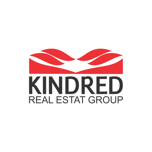 Kindred Real Estate Group ( 5 Family members) Stronger Together