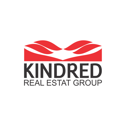 Kindred Realty Group