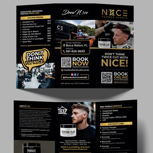  contest entry by Dzhafir