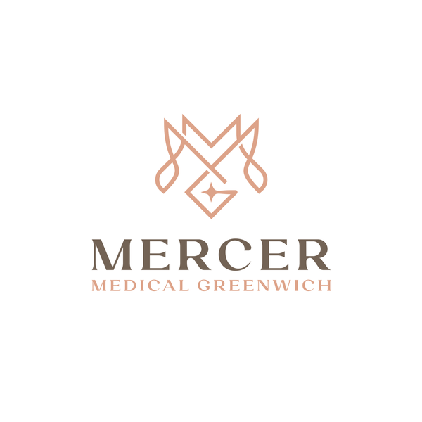 Mercer Medical Greenwich