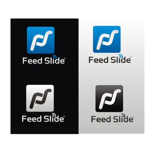 iPhone App Logo/Icon Design by imaginationsdkv