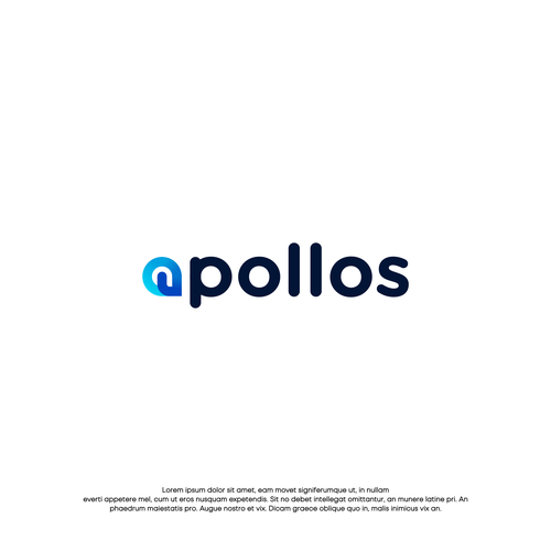 Design a logo for my B2B SaaS solution that helps companies convert more sales Design von Onella™