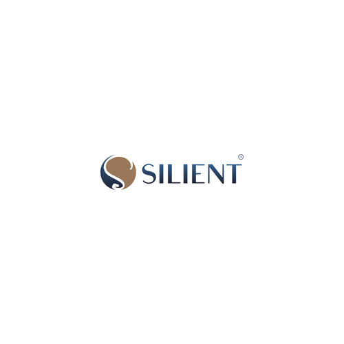 Create icon to add to existing typography logo for high end home wellness brand Diseño de oliveglobal