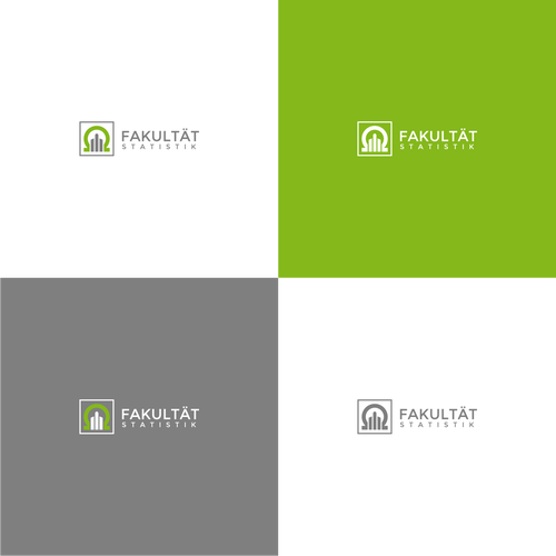 Logo design contest entry by Dewi Surga