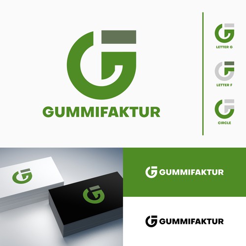 Logo design contest entry by Zzoe Iggi