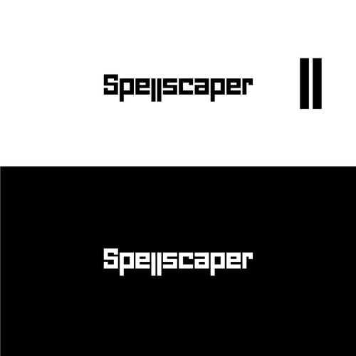 Design logo for gaming platform + Additional paid work for winner Design by bayzizu