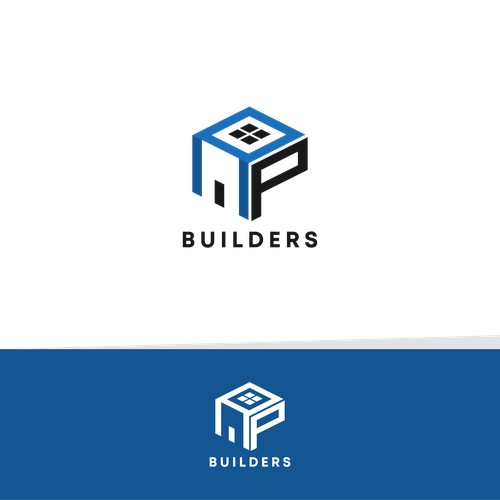 AP Development Réalisé par cimbruto