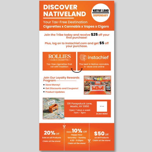  contest entry by Elite Craters