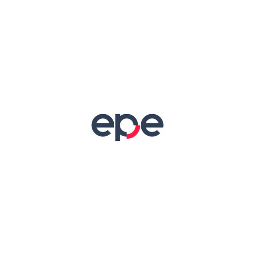 E-commerce Marketing Agency Brand Guideline & Logo Design by F.RIZ