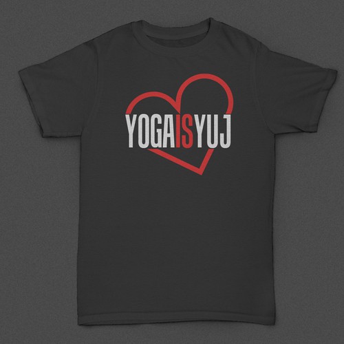 Clothing or apparel contest entry by saka.aleksandar