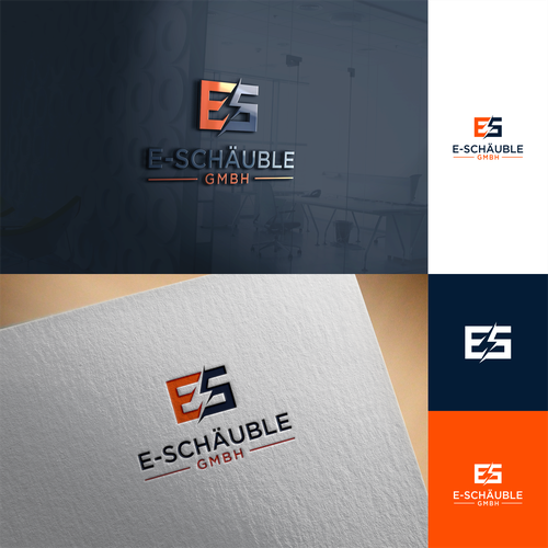  contest entry by Janaka™