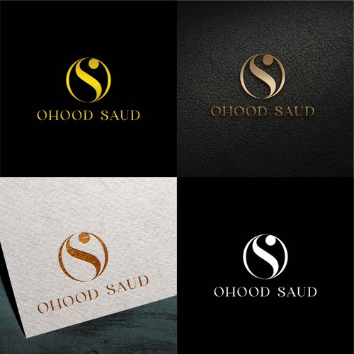 A logo will be used for VVIP ladies fashion in Gulf Area Design by The Last Hero™
