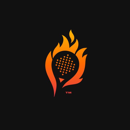 Logo & brand guide contest entry by spARTan