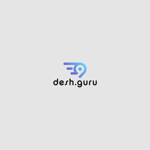  contest entry by Paul_Suparmin