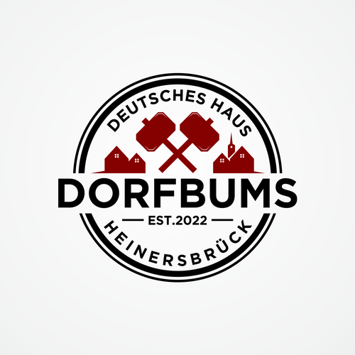 Logo design contest entry by Gaishaart