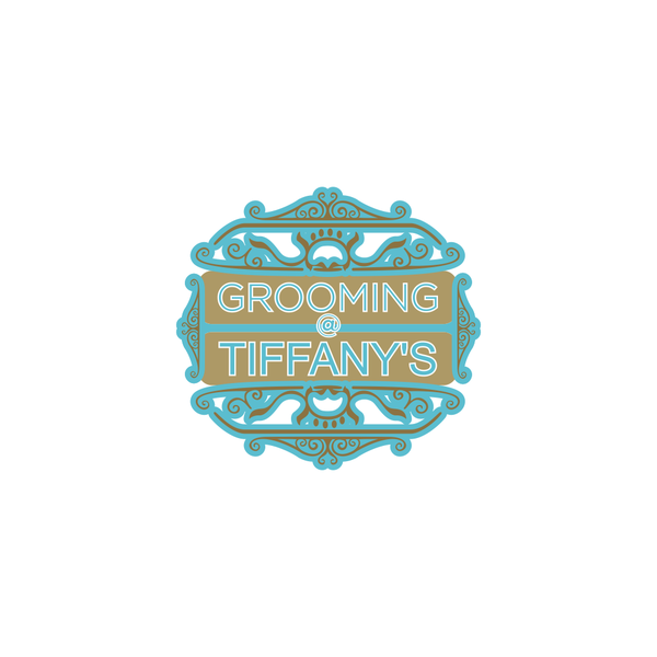 GROOMING @TIFFANY'S