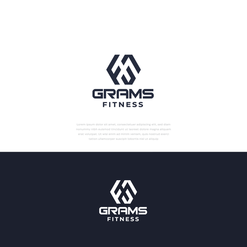 Looking for a logo Design by genesis.design