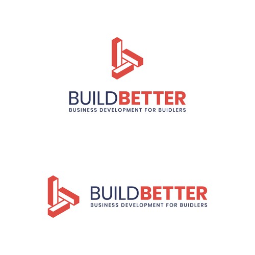 WORLD CLASS DESIGN NEEDED! Logo first, followed by much more design work! Want design relationship! Design von MoonKnight™