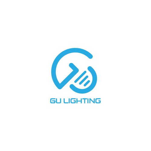 Logo design contest entry by TSU Design