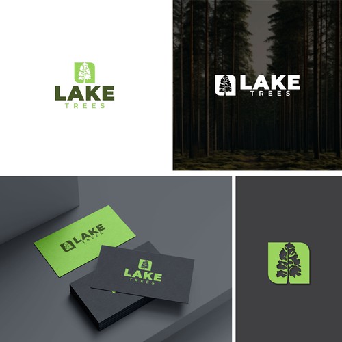 Create a cutting edge logo design that will keep our company at the top of the industry Diseño de garincha