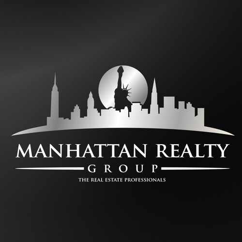 Manhattan Realty Group : 221 West 21st Street 1a New York Ny 10011 Sales Floorplans Property Records Realtyhop : Check spelling or type a new query.