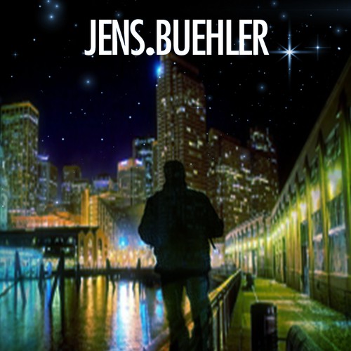  contest entry by kolevka