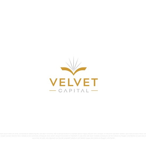 Business Card Digital File and Logo needed update within 48 hours! Design von DevoDesign