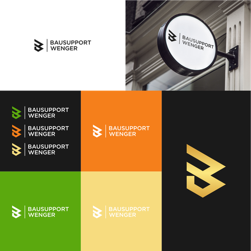  contest entry by topfiles