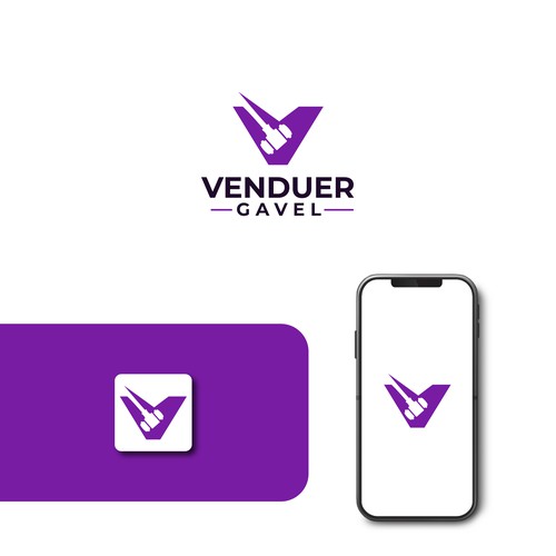 Design Logo to unique application in my country Design by Web Hub Solution